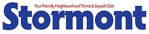 Stormont Tennis & Squash Club